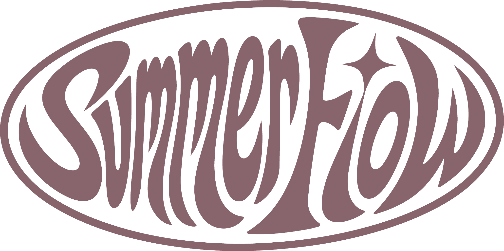 Summerflow